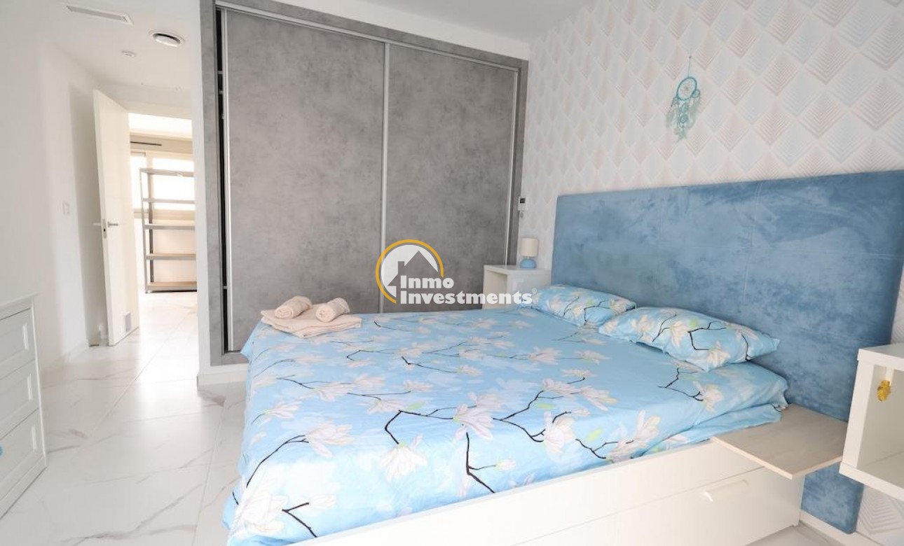 Bestaande bouw - Villa - Orihuela Costa - Villamartín-Las Filipinas