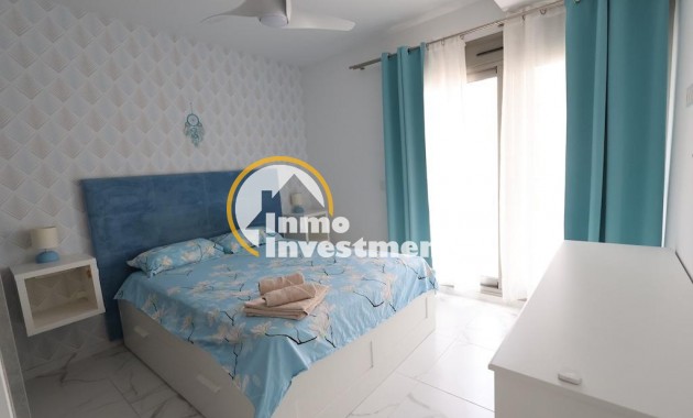 Bestaande bouw - Villa - Orihuela Costa - Villamartín-Las Filipinas