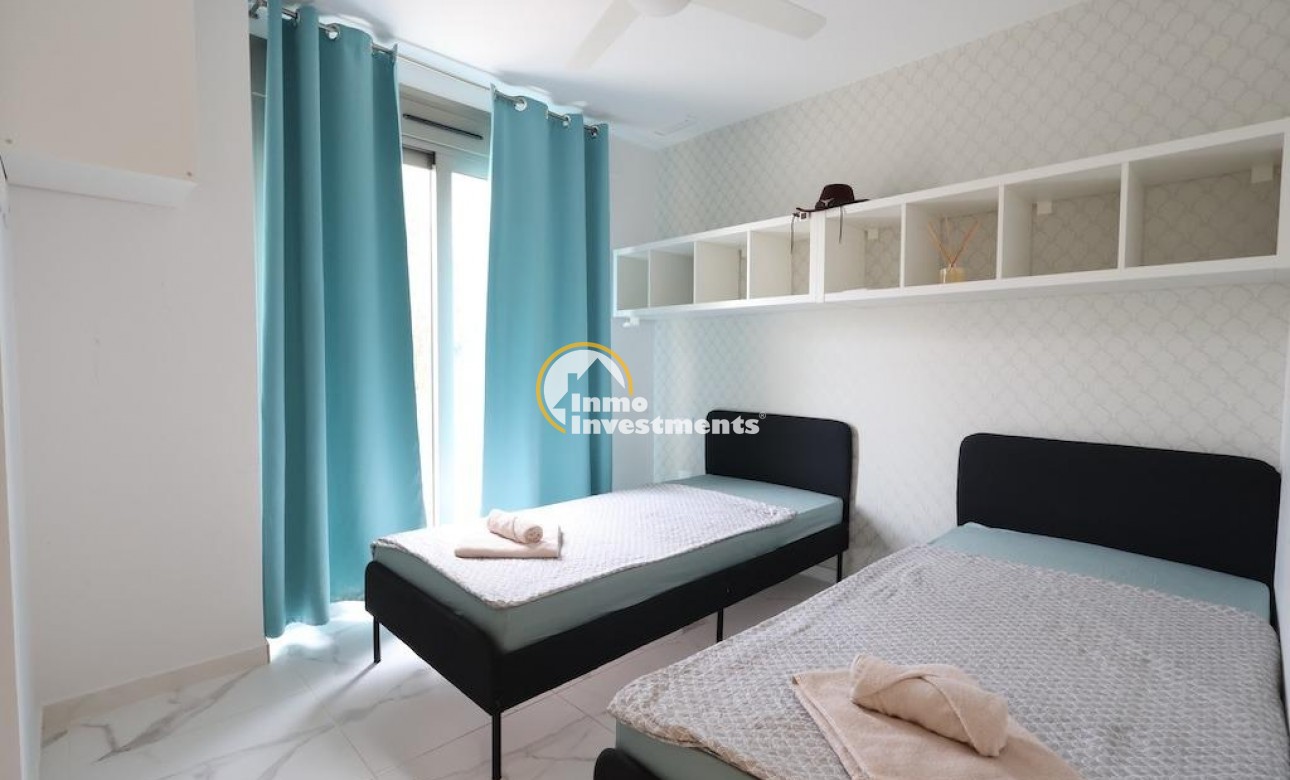 Bestaande bouw - Villa - Orihuela Costa - Villamartín-Las Filipinas