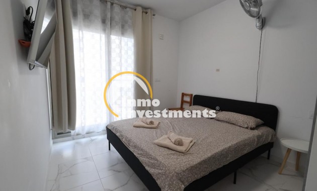 Bestaande bouw - Villa - Orihuela Costa - Villamartín-Las Filipinas