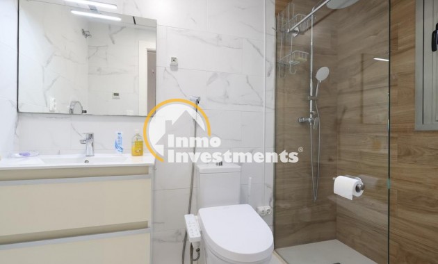 Bestaande bouw - Villa - Orihuela Costa - Villamartín-Las Filipinas