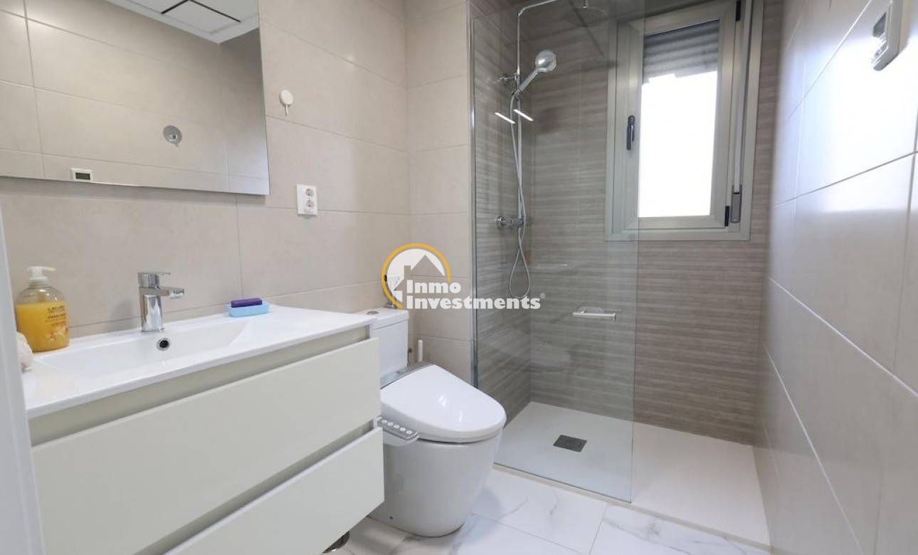 Bestaande bouw - Villa - Orihuela Costa - Villamartín-Las Filipinas