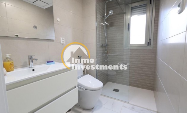 Bestaande bouw - Villa - Orihuela Costa - Villamartín-Las Filipinas