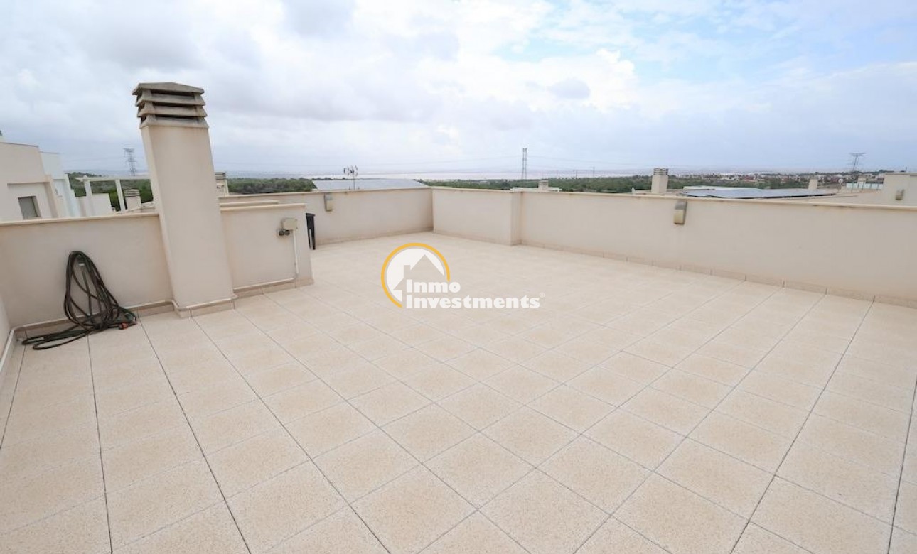 Bestaande bouw - Villa - Orihuela Costa - Villamartín-Las Filipinas