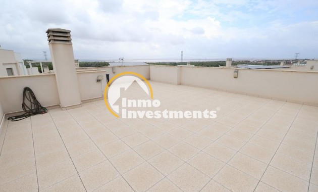 Bestaande bouw - Villa - Orihuela Costa - Villamartín-Las Filipinas