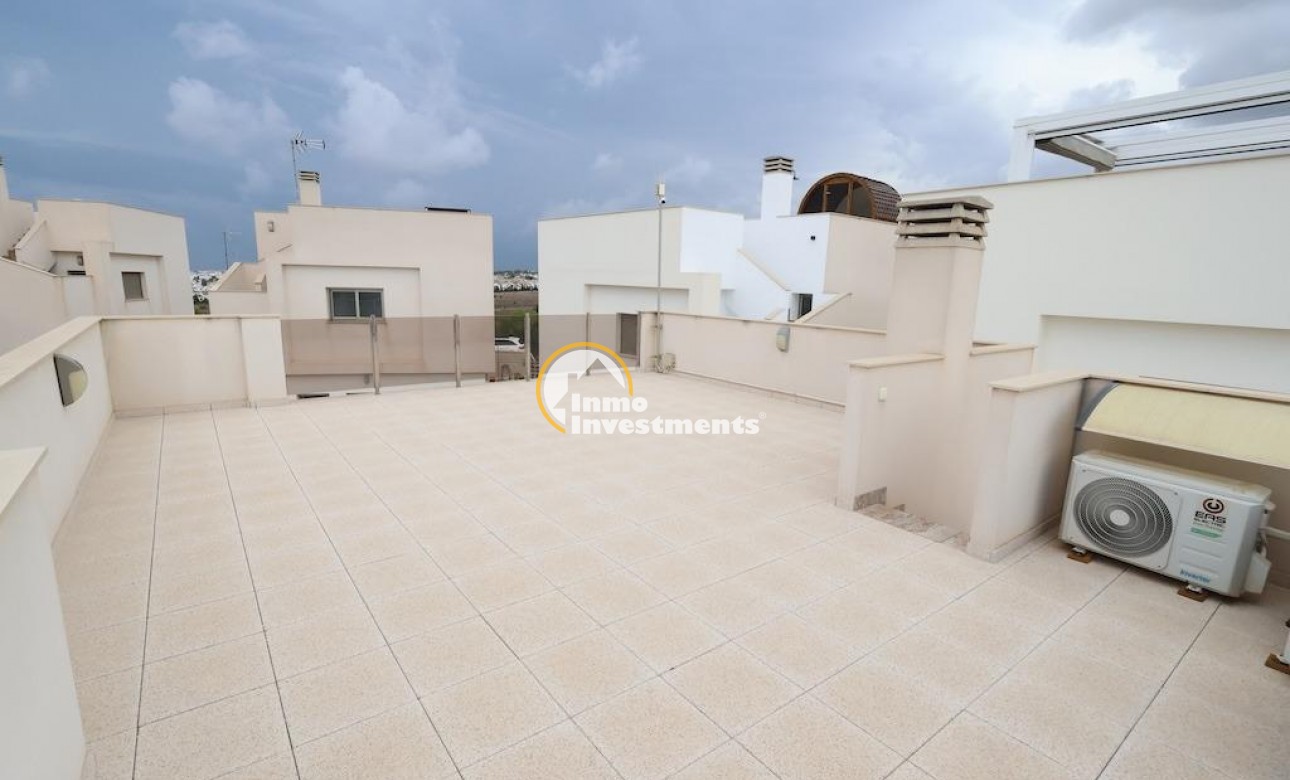Bestaande bouw - Villa - Orihuela Costa - Villamartín-Las Filipinas