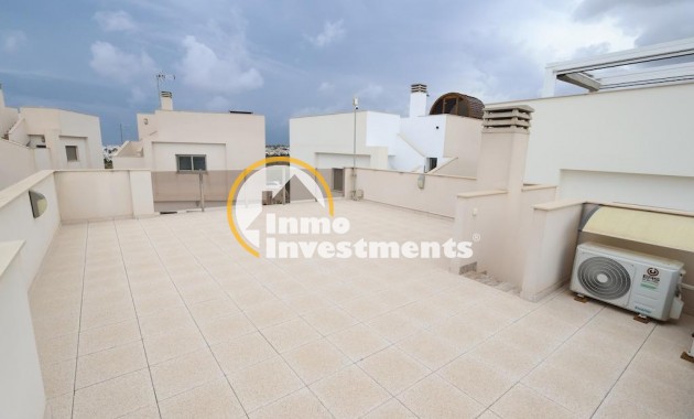 Bestaande bouw - Villa - Orihuela Costa - Villamartín-Las Filipinas