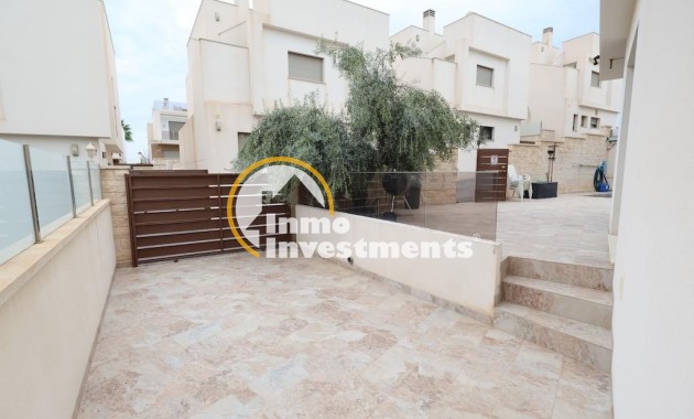 Bestaande bouw - Villa - Orihuela Costa - Villamartín-Las Filipinas