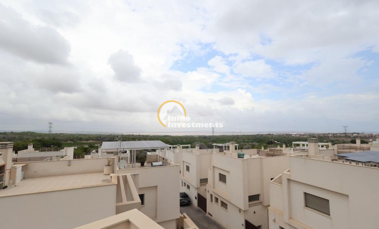 Bestaande bouw - Villa - Orihuela Costa - Villamartín-Las Filipinas