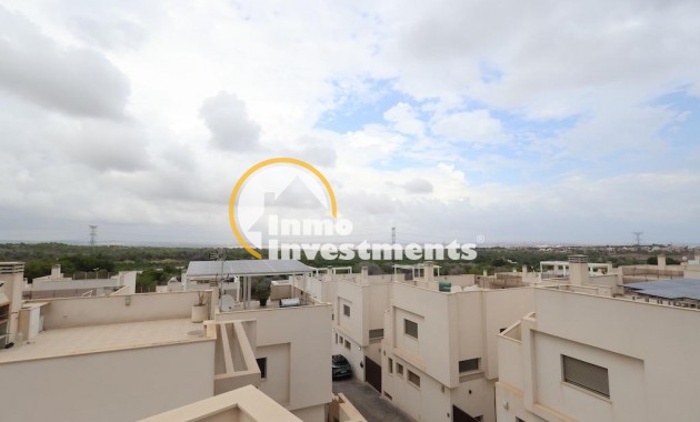 Bestaande bouw - Villa - Orihuela Costa - Villamartín-Las Filipinas