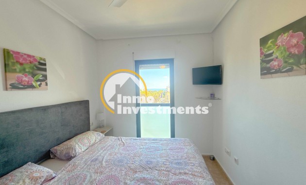 Till salu - Penthouse - Cabo Roig