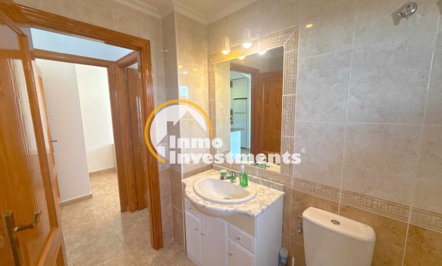 Till salu - Penthouse - Cabo Roig