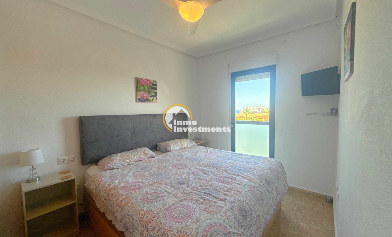 Till salu - Penthouse - Cabo Roig