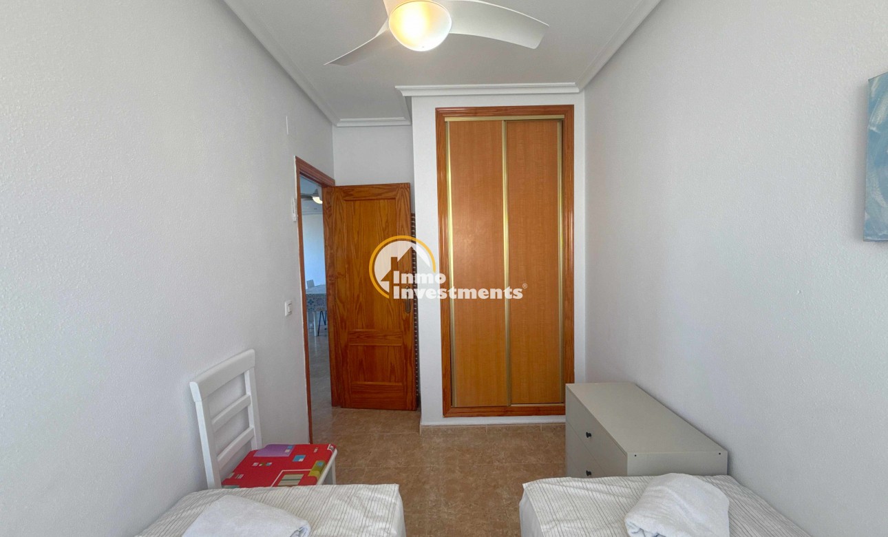 Till salu - Penthouse - Cabo Roig
