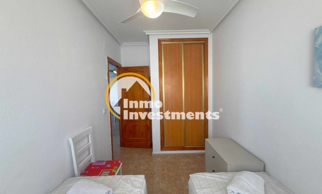 Till salu - Penthouse - Cabo Roig