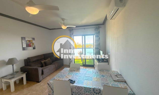 Till salu - Penthouse - Cabo Roig
