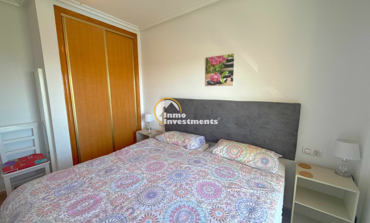 Till salu - Penthouse - Cabo Roig