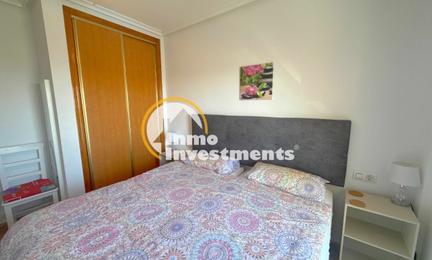 Till salu - Penthouse - Cabo Roig