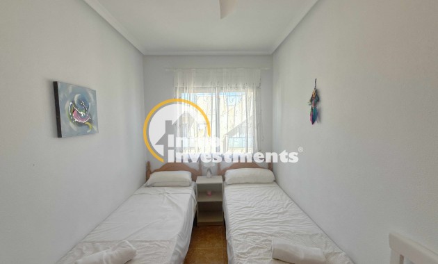 Till salu - Penthouse - Cabo Roig