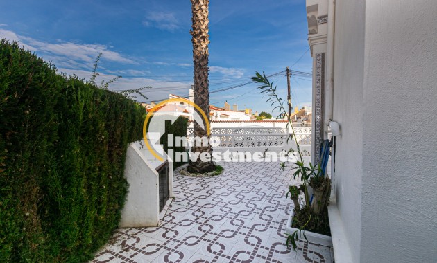 Location long terme - Bungalow - La Florida