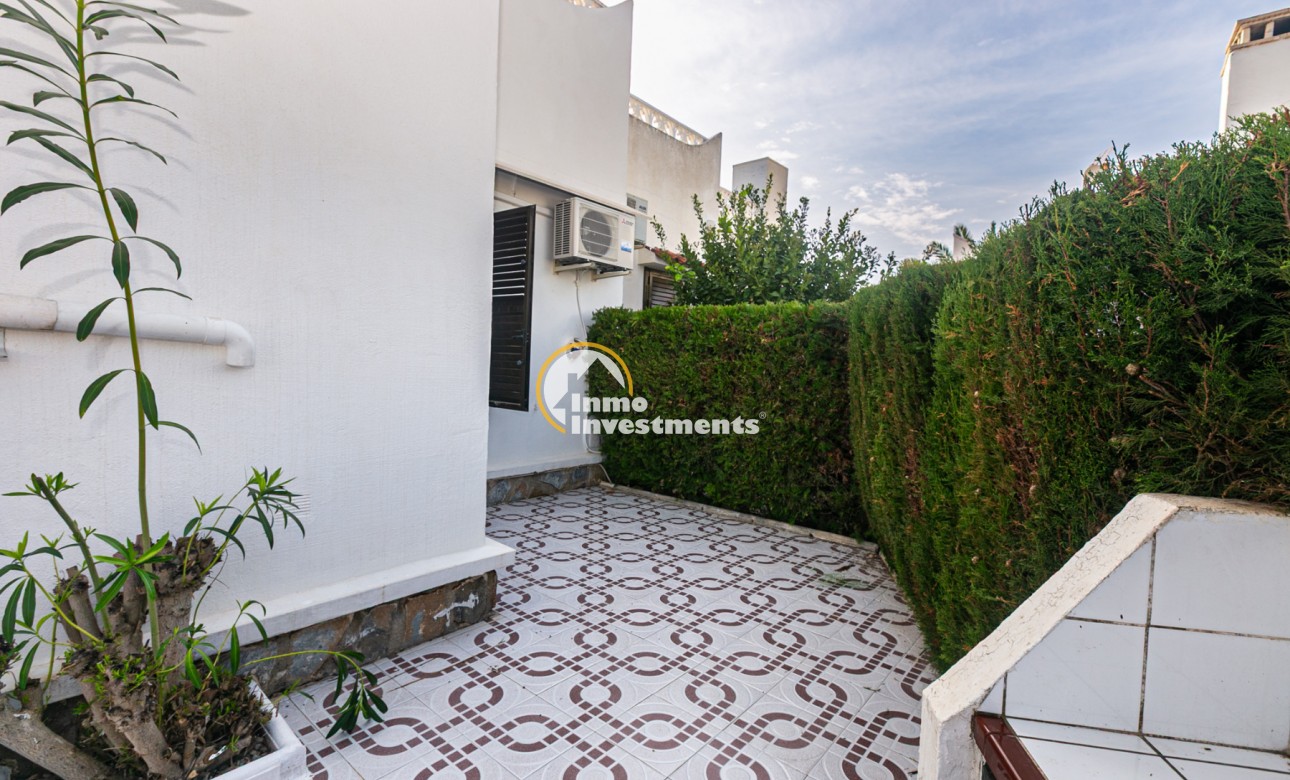 Location long terme - Bungalow - La Florida