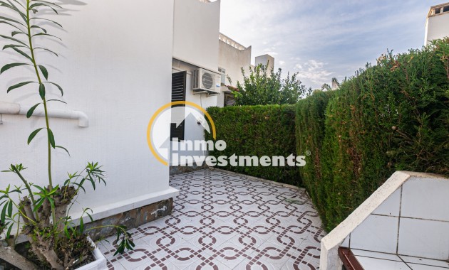 Location long terme - Bungalow - La Florida