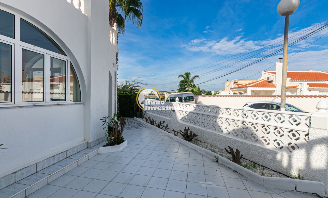 Location long terme - Bungalow - La Florida