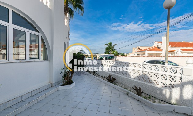 Location long terme - Bungalow - La Florida