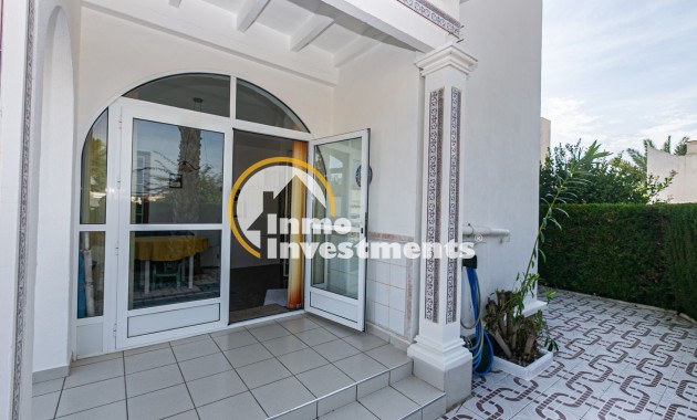 Location long terme - Bungalow - La Florida