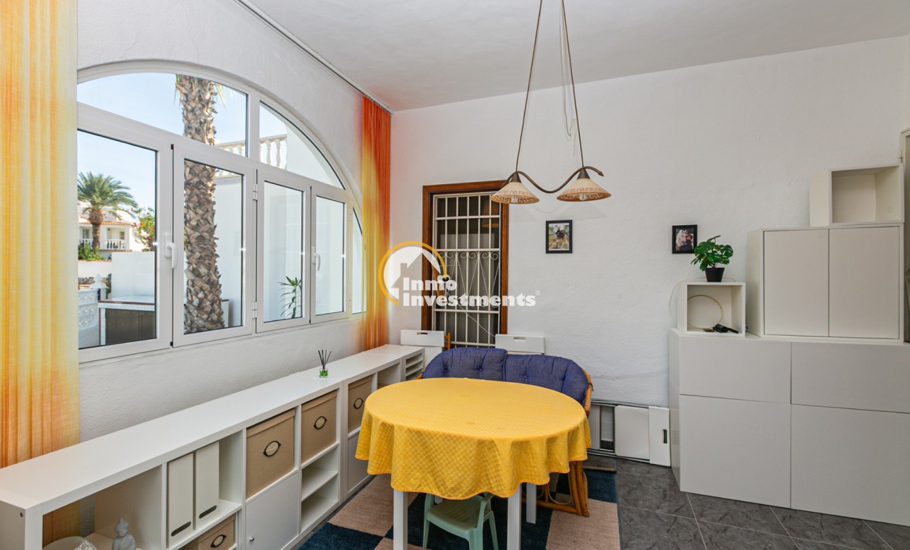 Location long terme - Bungalow - La Florida
