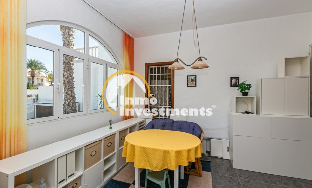 Location long terme - Bungalow - La Florida
