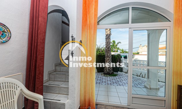Location long terme - Bungalow - La Florida