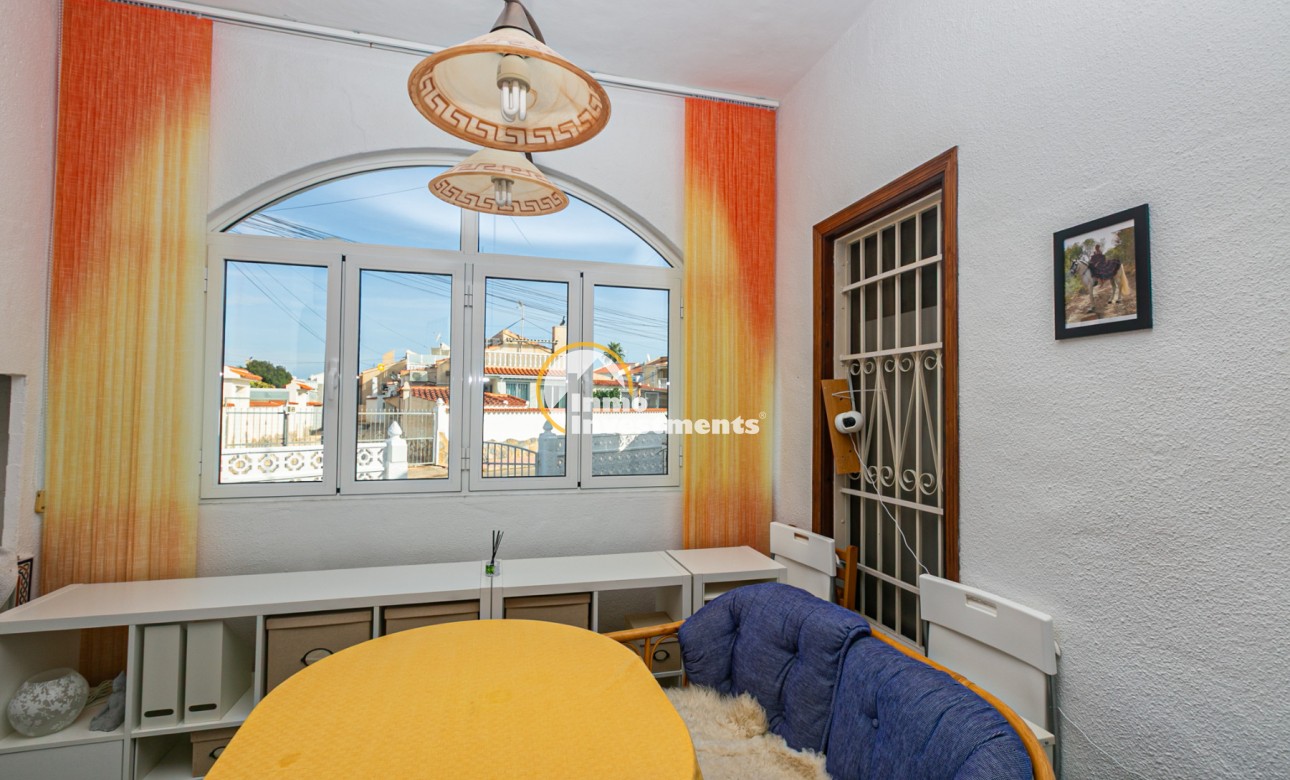 Location long terme - Bungalow - La Florida