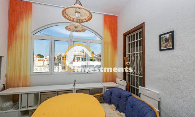 Location long terme - Bungalow - La Florida