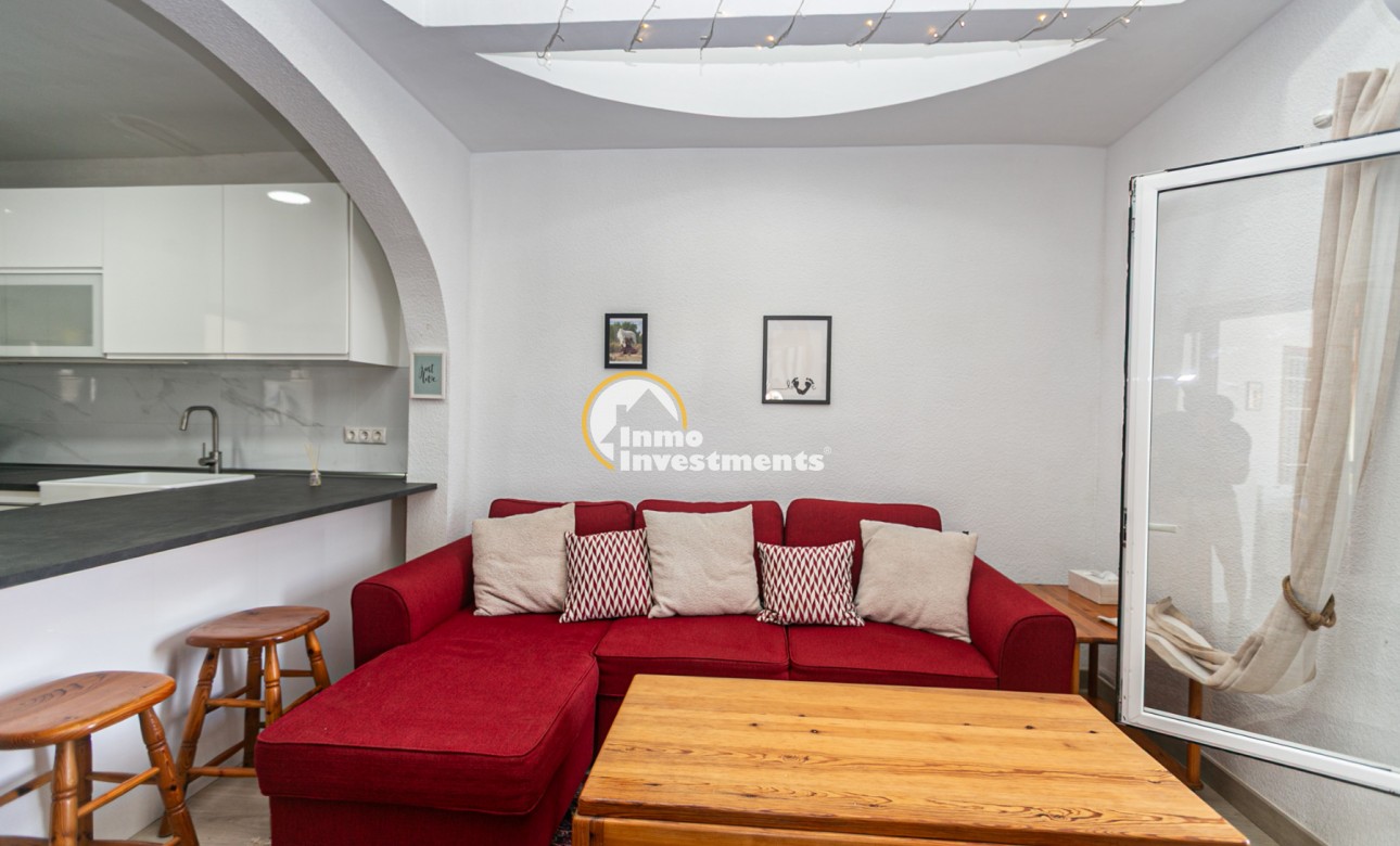 Location long terme - Bungalow - La Florida