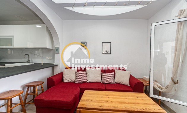 Location long terme - Bungalow - La Florida