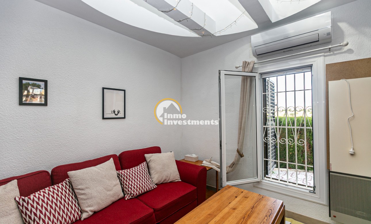 Location long terme - Bungalow - La Florida