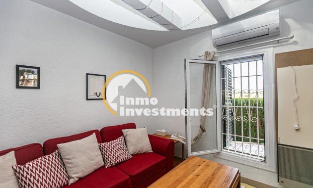 Location long terme - Bungalow - La Florida