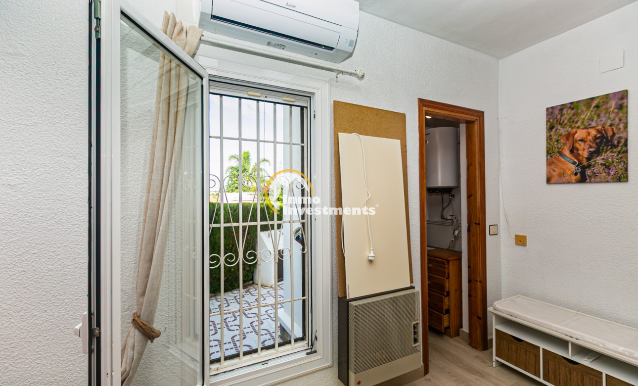 Location long terme - Bungalow - La Florida