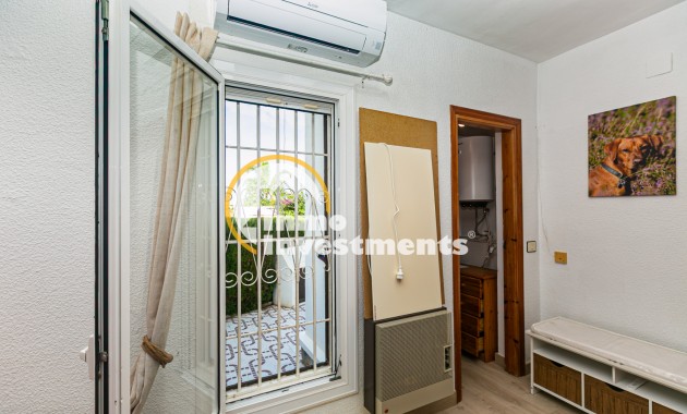 Location long terme - Bungalow - La Florida