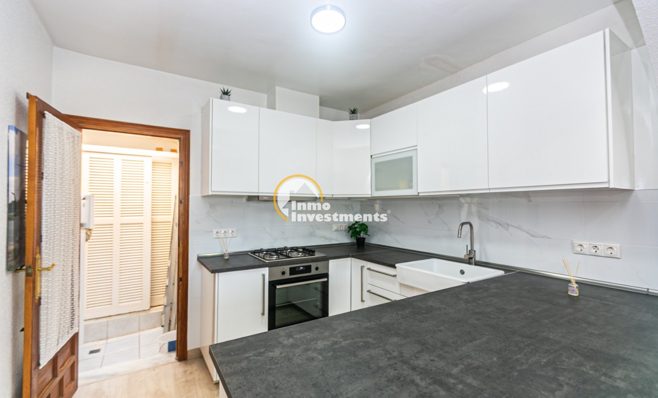 Location long terme - Bungalow - La Florida