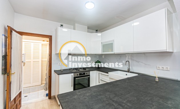 Location long terme - Bungalow - La Florida