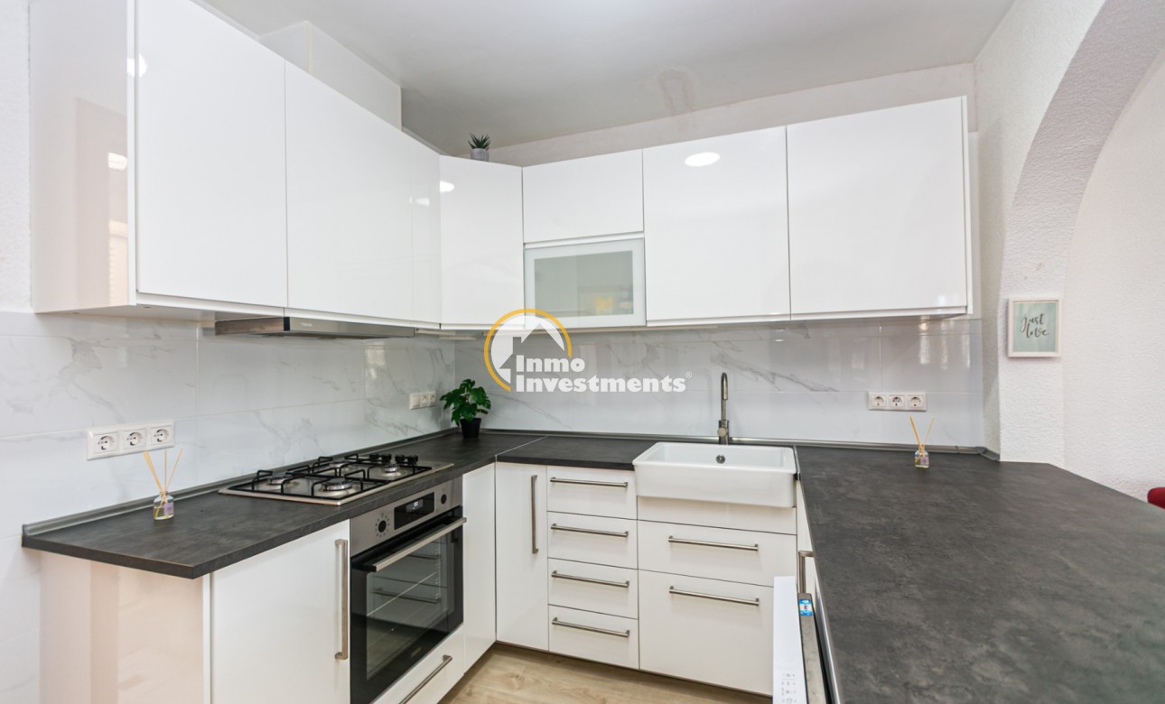 Location long terme - Bungalow - La Florida