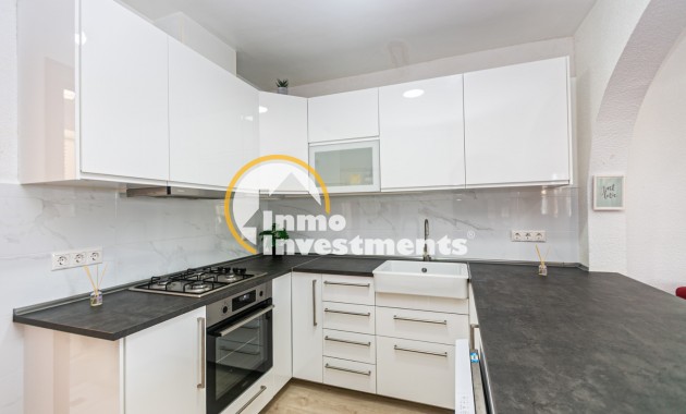 Location long terme - Bungalow - La Florida
