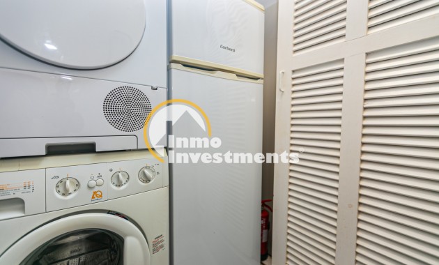 Location long terme - Bungalow - La Florida