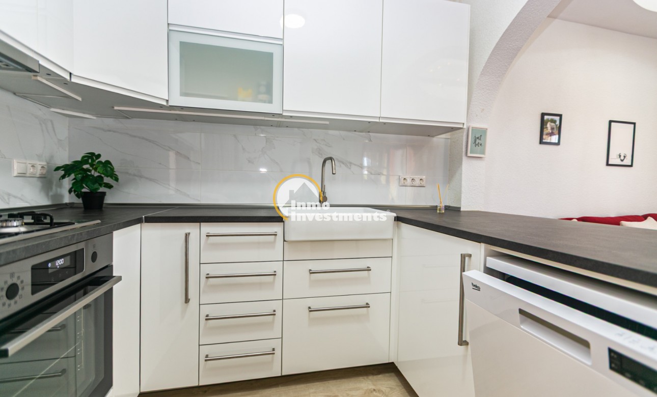 Location long terme - Bungalow - La Florida
