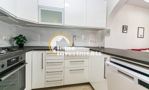 Location long terme - Bungalow - La Florida