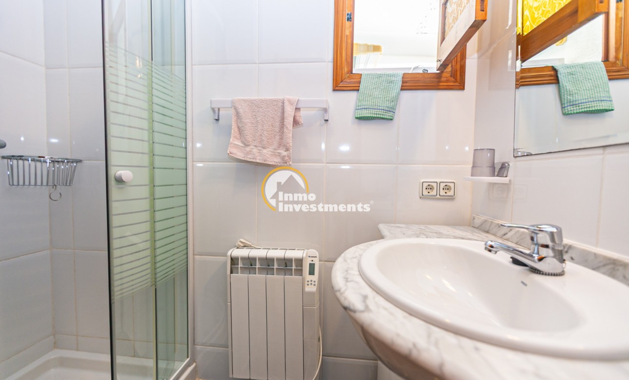 Location long terme - Bungalow - La Florida