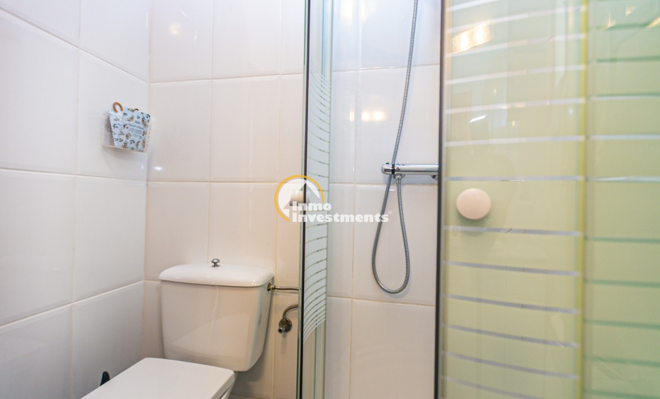 Location long terme - Bungalow - La Florida