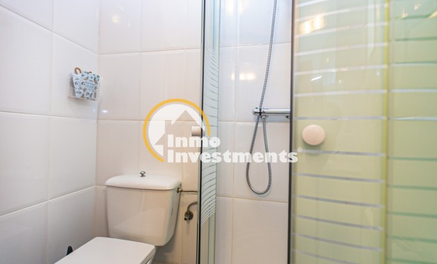 Location long terme - Bungalow - La Florida